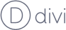 Ammosphere